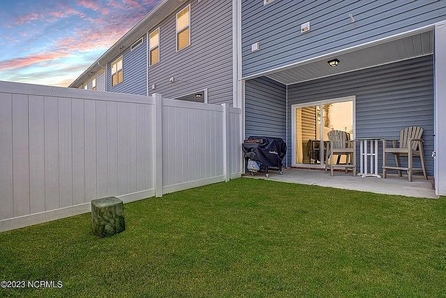Photo of 10 Outrigger Dr, Swansboro, NC