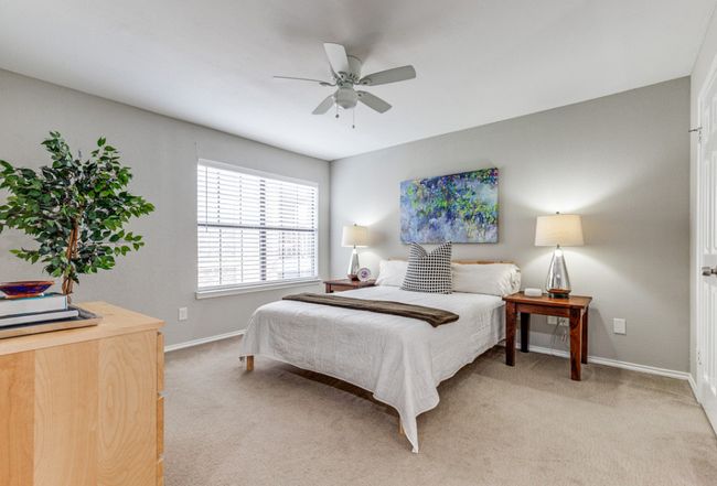 Photo of 5200 Martel Ave Apt 31c