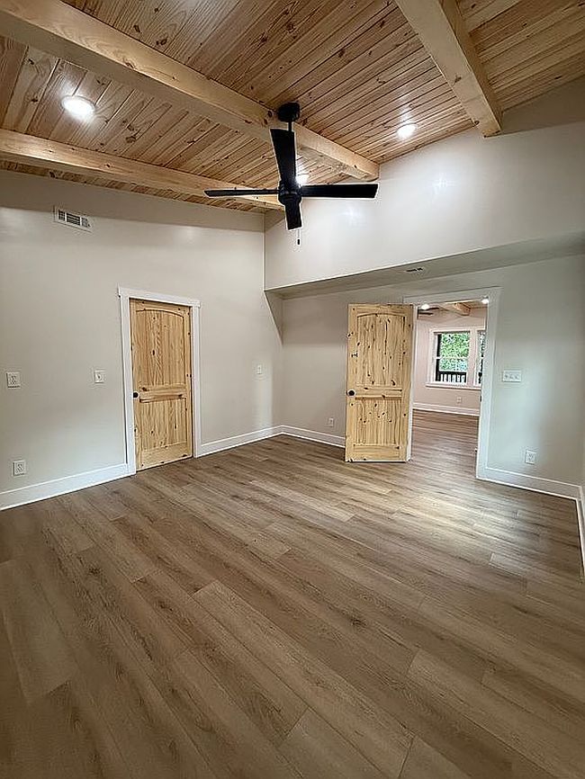 Photo of 171 County Road 790, Clanton, AL