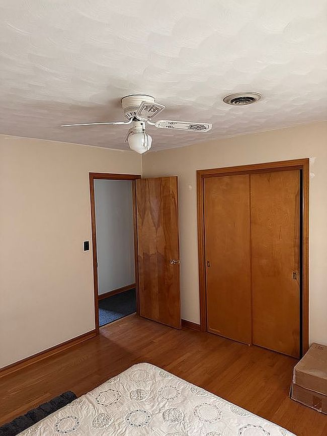 Image of 1724 Elkhorn Rd