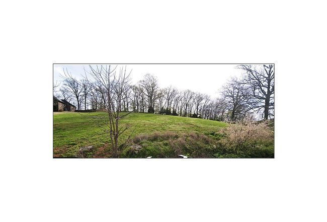 Photo of Colline Rd Lot 22