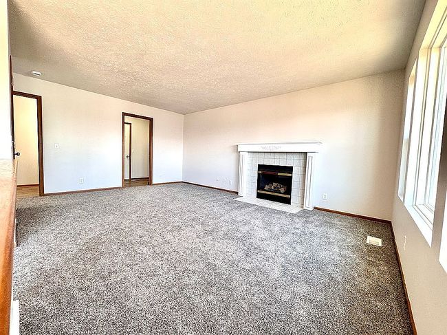 Photo of 13509 S 30th St, Bellevue, NE