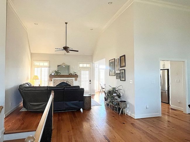 Additional photo 4 of property located at 308 Quail Ridge Ct