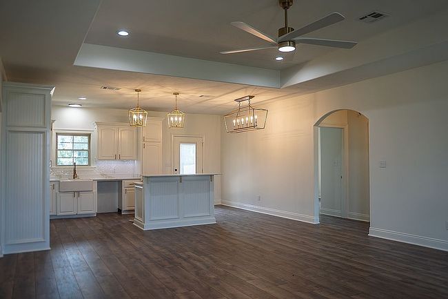 Additional photo 1 of property located at 4017 Bertie Ann Rd