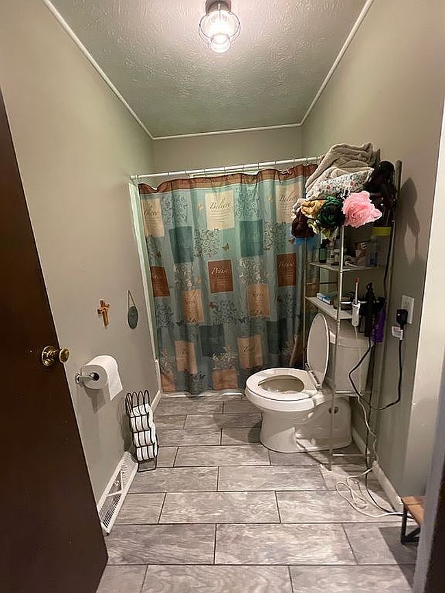 Photo of 44111 Y & O Rd, Lisbon, OH