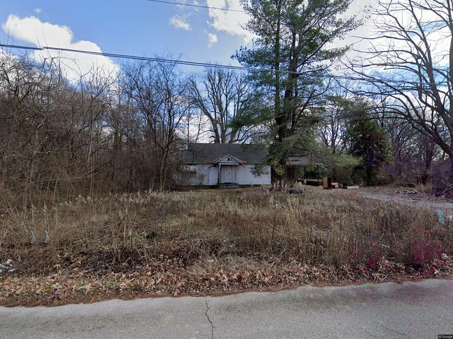 Preview of property located at 3464 Ardmore St
