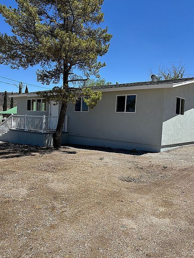 Image of 603 Dayhill St