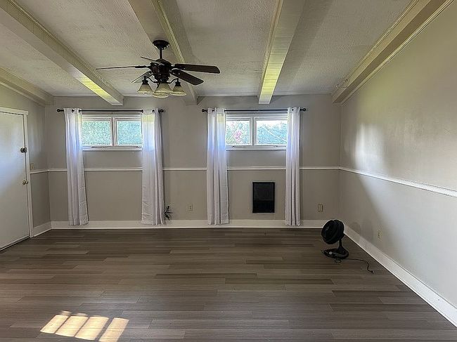 Photo of 2931 County Road 52, Moundville, AL