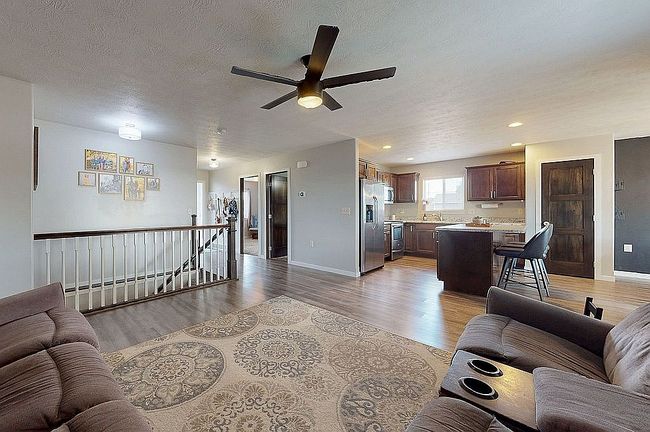Photo of 207 Tiger St, Harrisburg, SD