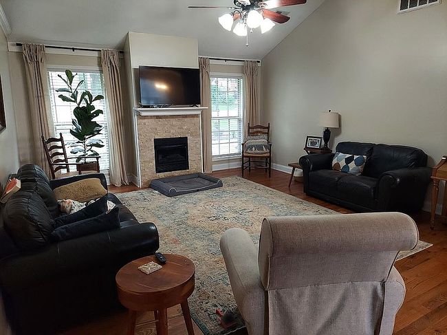 Additional photo 2 of property located at 430 Ridge Hill Trl