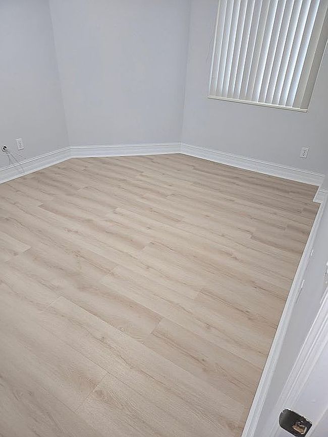 Photo of 1575 N Highway A1A Apt 413, Indialantic, FL