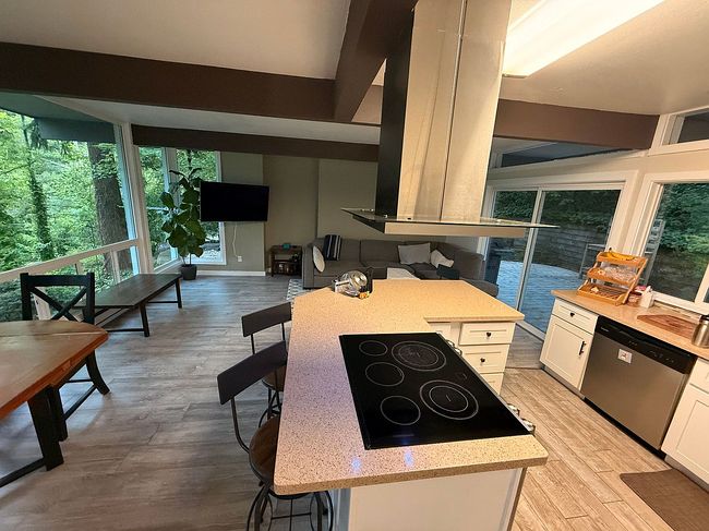 Photo of 486 Lake Louise Dr Sw, Lakewood, WA