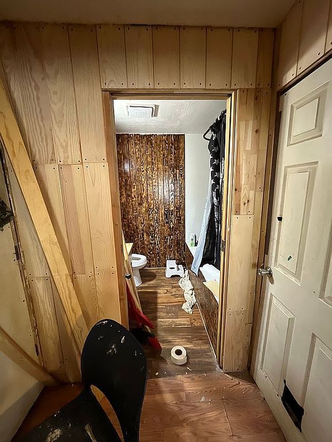 Photo of 2460 Se Melrose Dr, Prineville, OR