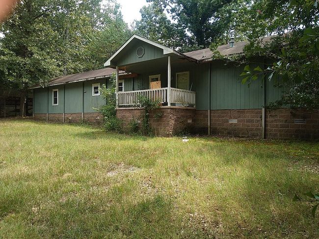 Photo of 8718 Amber Ln
