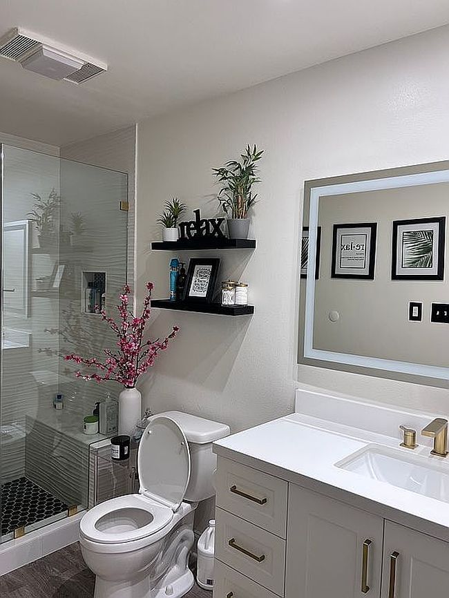 Image of 122 Chimaera Ln