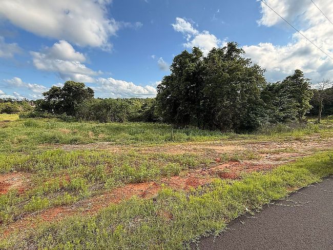 Photo of 12531 S Anderson Rd, Oklahoma City, OK
