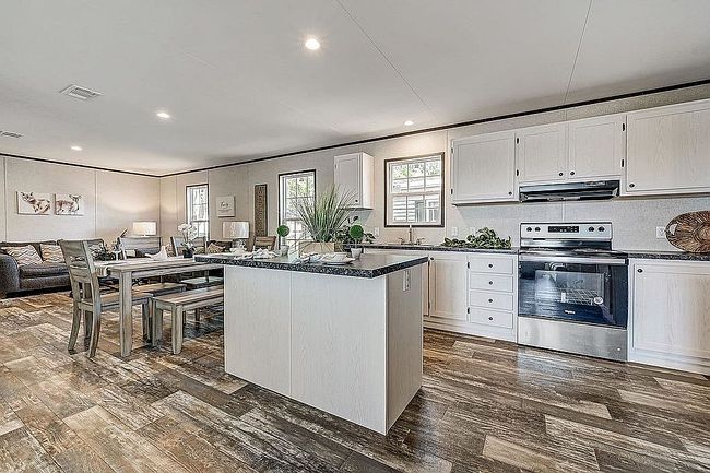 Image of 800 Indiana Ave #212-P15