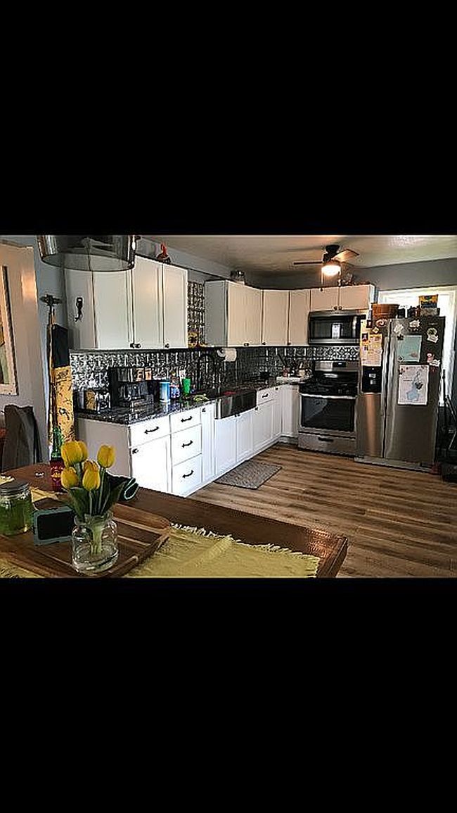 Photo of 322 Sunny St, Montpelier, OH