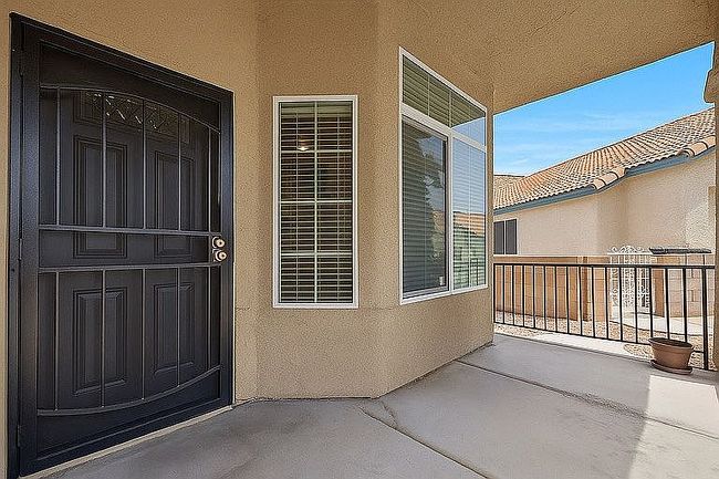Photo of 8404 Orchard Ridge Ave, Las Vegas, NV
