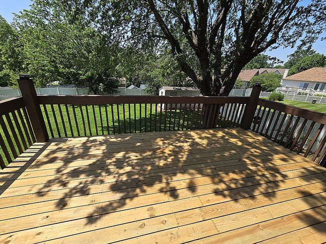 Image of 1801 Nw 11th St