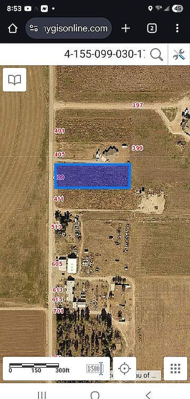 Photo of 409 S Haldeman Rd, Artesia, NM