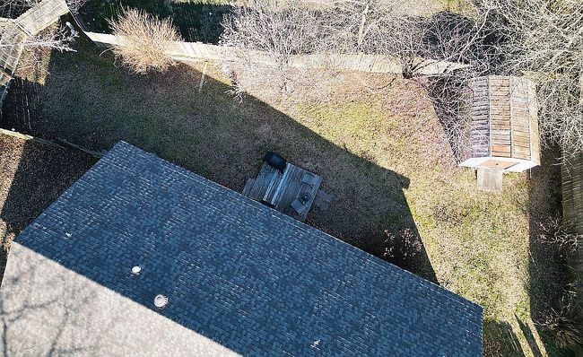 Image of 4 Southerland Ct