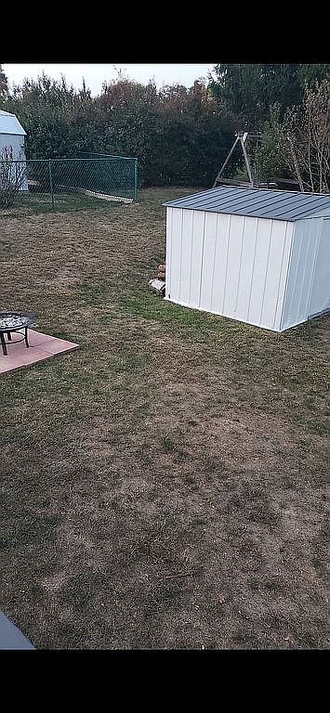 Additional photo 2 of property located at 202 Jennifer Cir