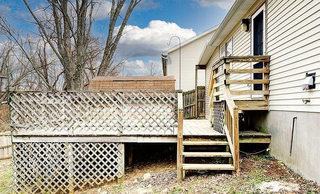 Image of 12506 Somerset Dr