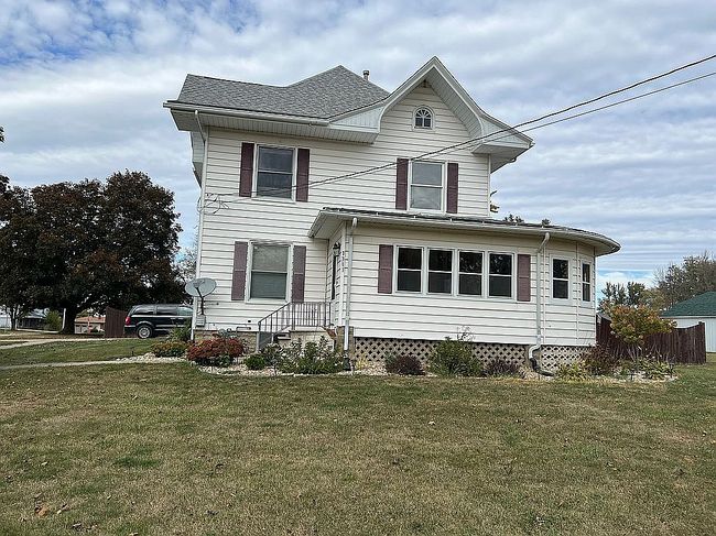 Image of 1311 Clark St