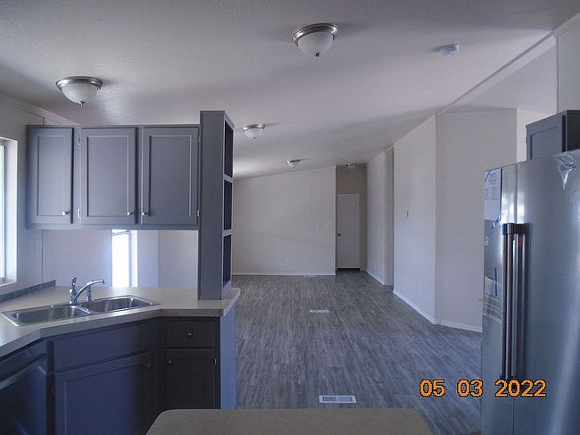 Image of 8832 E Pueblo Ave Lot 74