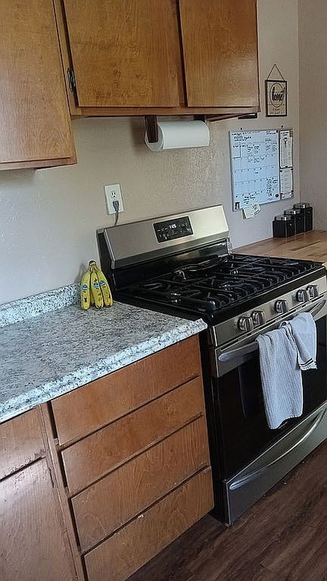 Additional photo 1 of property located at 1305 California Ave