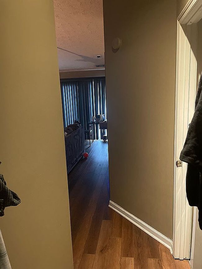 Photo of 9309 S Pointe Retreat Dr #51, Bloomington, IN