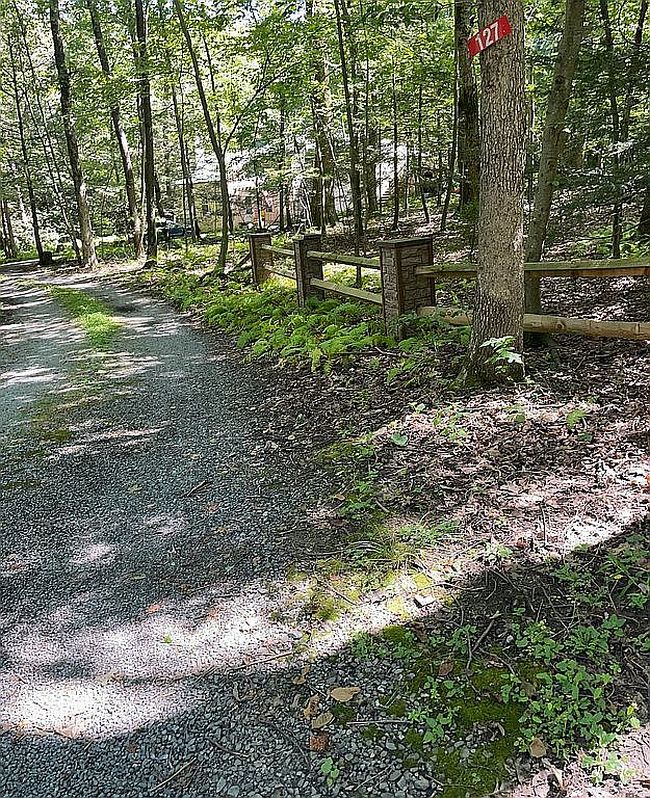 Photo of 127 Slack Ln, Centre Hall, PA