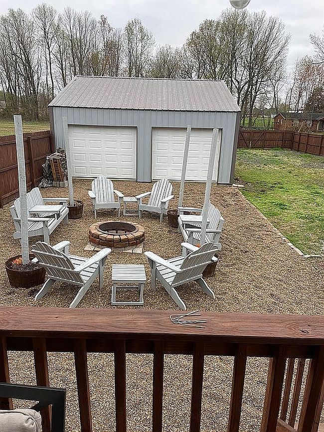 Image of 1806 Sunrise Dr