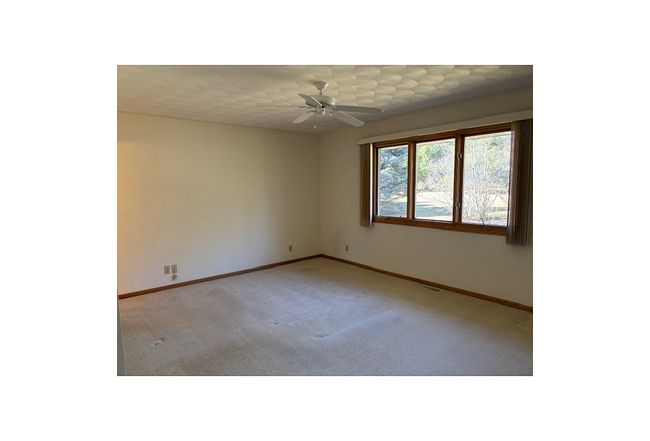 Additional photo 1 of property located at 7188 Weathered Oak Ln