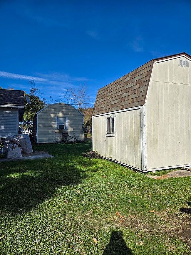 Image of 511 Sellers Rd