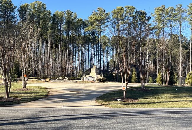 Preview of property located at 292 Barber Loop