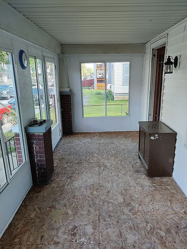 Image of 133 S Ogden Ave