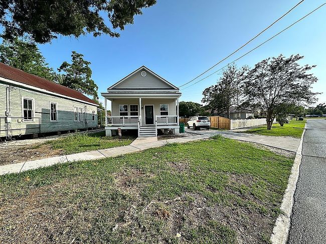 Image of 810 Ditch Ave