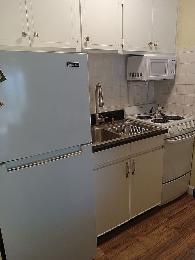 Image of 5917 Todd St #D4