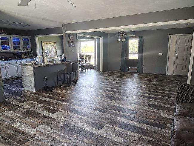 Photo of 6200 S Zero St, Fort Smith, AR