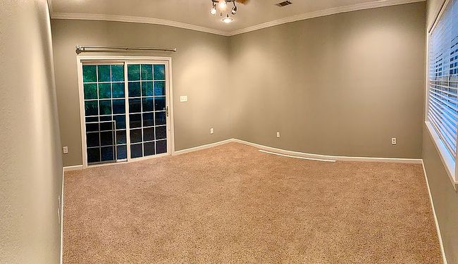 Photo of 1710 Duncan St, Conway, AR