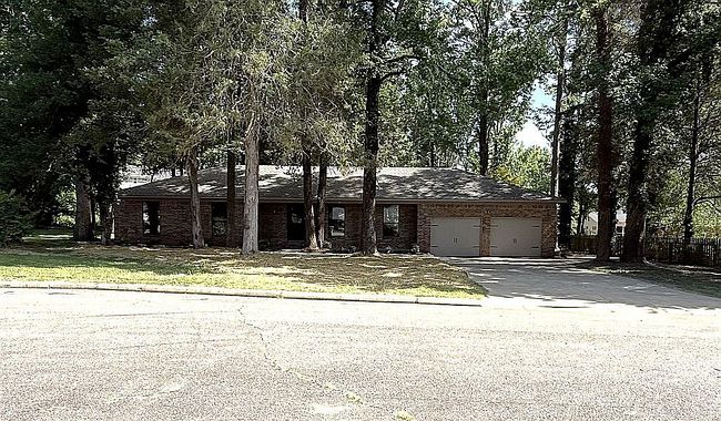 Image of 702 Forrestwood Ct