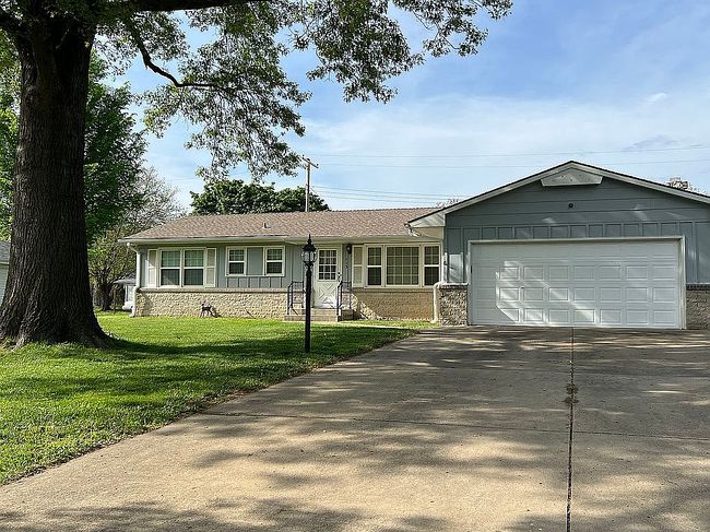 Image of 113 W Glendale Dr