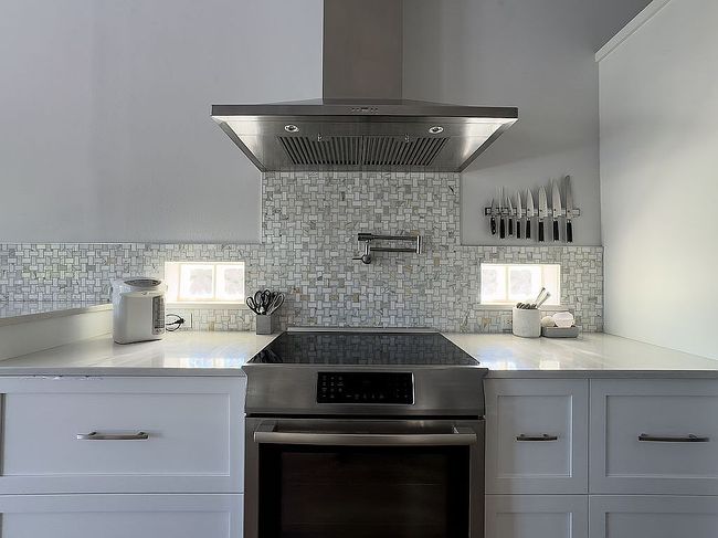 Additional photo 2 of property located at 4440 Legacy Ct