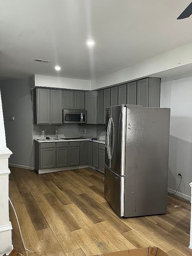 Photo of 4025 Pennington Ave, Baltimore, MD