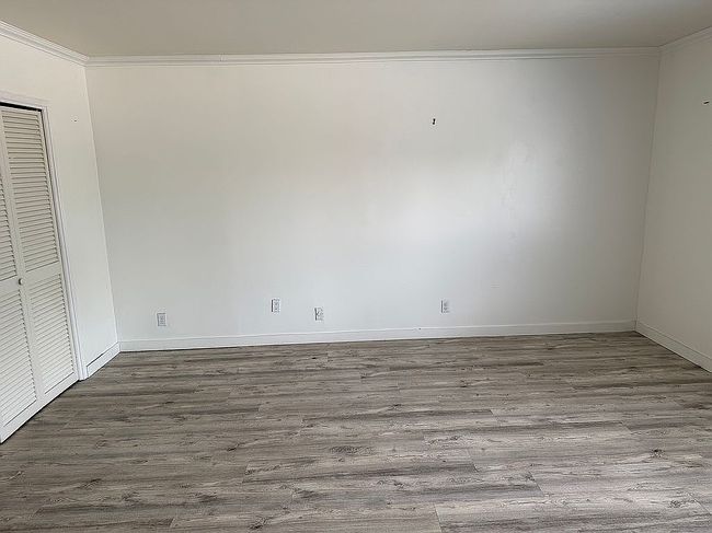 Photo of 1770 E Las Olas Blvd Apt 202, Fort Lauderdale, FL