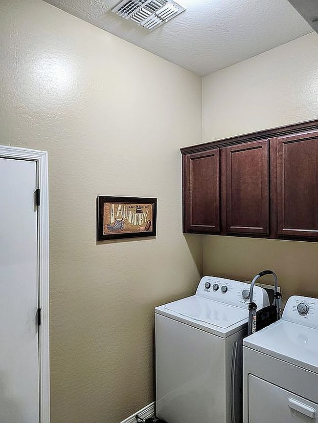 Photo of 19257 W Oregon Ave, Litchfield Park, AZ