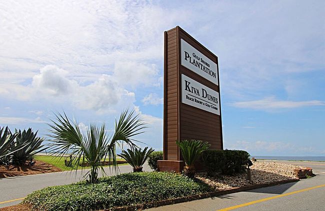 400 Plantation Rd #4502, Gulf Shores, AL