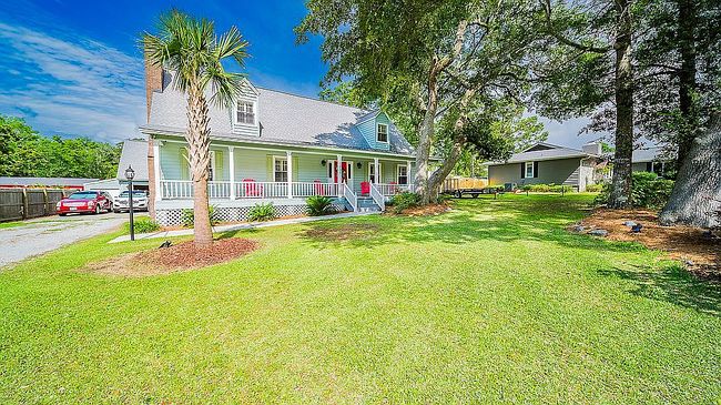 Image of 1836 Pharview Dr Sw